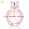 Good Quality Perfume with Bowknot